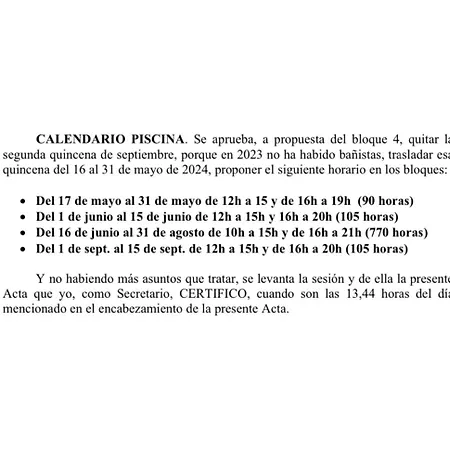 דירה With Terrace And Pool