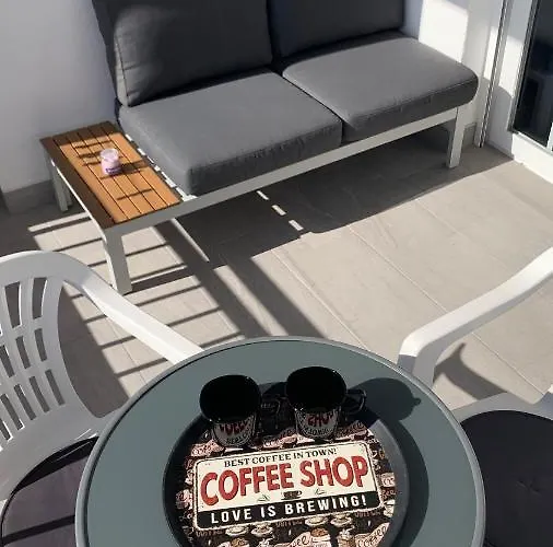 Appartamento With Terrace And Pool *