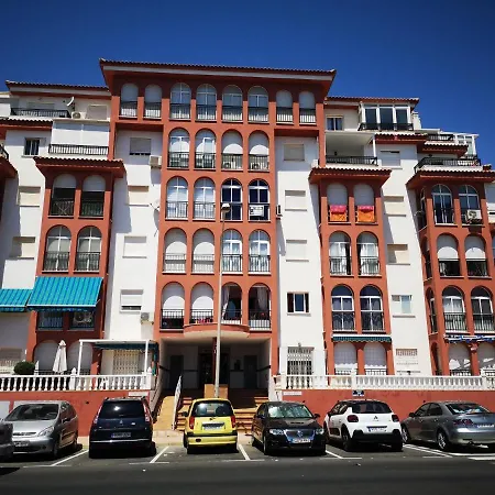 With Terrace And Pool