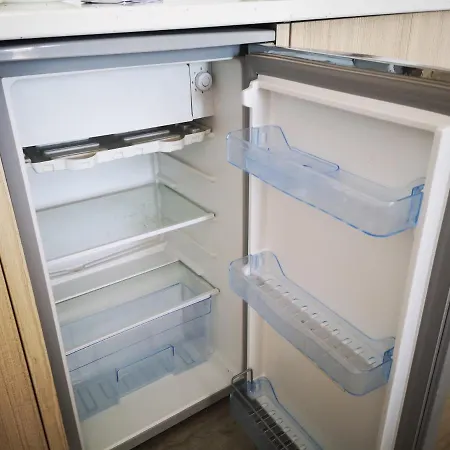 With Terrace And Pool *