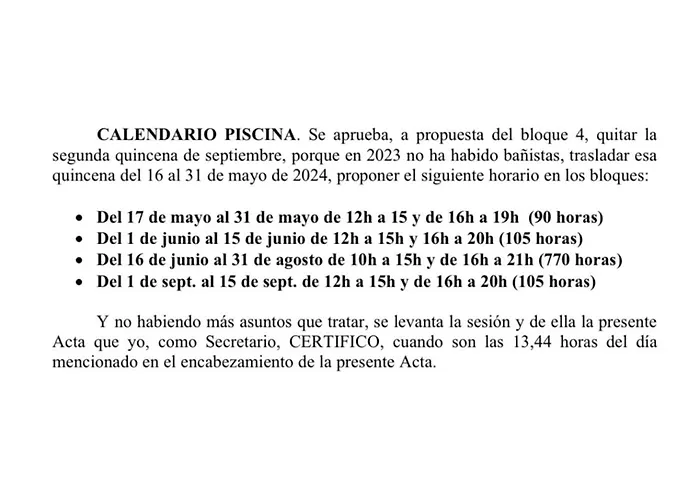 Apartamento With Terrace And Pool